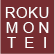 roku_icon