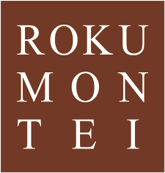 roku_icon